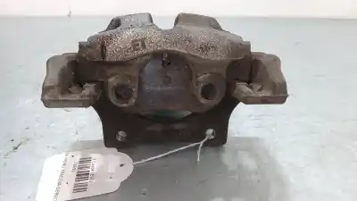 Second-hand car spare part REAR RIGHT BRAKE CALIPER for BMW 3 COUPÉ (E92) 325 i OEM IAM references 34216768698  