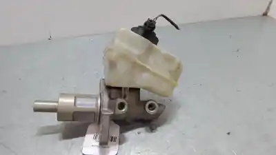 Second-hand car spare part BRAKE PUMP for BMW 3 COUPÉ (E92) 325 i OEM IAM references 34336785664  