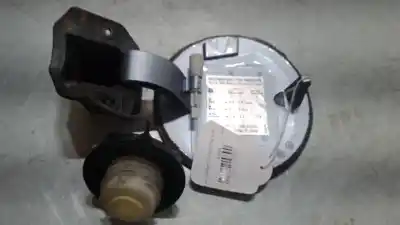 Автозапчасти б/у наружная крышка топлива за opel corsa d (s07) 1.2 (l08, l68) ссылки oem iam 13133306  