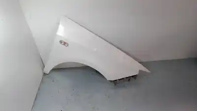 İkinci el araba yedek parçası ÖN SAG ÇAMURLUK için SEAT IBIZA IV (6J5, 6P1)  OEM IAM referansları   