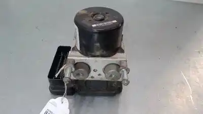 Peça sobressalente para automóvel em segunda mão ABS por OPEL ANTARA A (L07)  Referências OEM IAM 25021203174 CQ771862752825 96817718