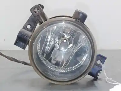 İkinci el araba yedek parçası SOL SIS LAMBASI için FORD FOCUS C-MAX (DM2)  OEM IAM referansları 3M5115K202AA  