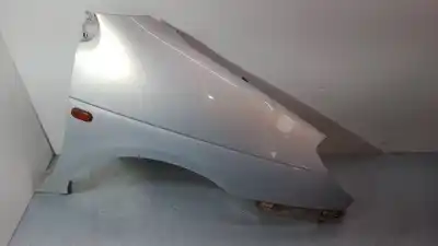 Автозапчастина б/у ПЕРЕДНЕ ПРАВЕ КРИЛО для RENAULT SCÉNIC I MONOSPACE (JA0/1_, FA0_)  Посилання на OEM IAM   