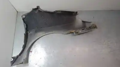 Second-hand car spare part left front fin for renault scénic i monospace (ja0/1_, fa0_) 1.6 (ja00. ja16. ja15. ja19. ja1v. ja2b. ja2c. ja0b.... oem iam references   