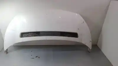 Автозапчастина б/у капок для citroen jumpy furgón 2.0 hdi 120 посилання на oem iam 7901n1
