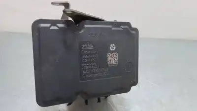 Second-hand car spare part ABS for BMW 3 COUPÉ (E92)  OEM IAM references 3451679014601 10021203494 34526790147