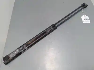 Pezzo di ricambio per auto di seconda mano Ammortizzatori Baule / Porte per MERCEDES-BENZ CLASE M (W163) ML 270 CDI (163.113) Riferimenti OEM IAM   
