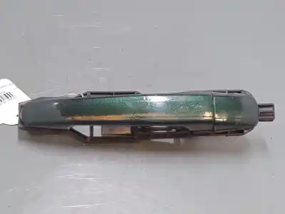 Second-hand car spare part Exterior Right Rear Door Handle for MERCEDES-BENZ CLASE M (W163) ML 270 CDI (163.113) OEM IAM references   