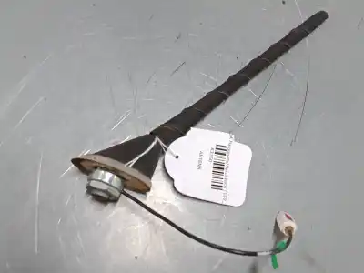 Tweedehands auto-onderdeel ANTENNE voor FIAT II PANDA (169) 1.2 OEM IAM-referenties   