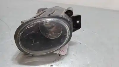 Tweedehands auto-onderdeel RECHTER MISTLAMP voor SEAT TOLEDO II (1M2) 1.9 TDI OEM IAM-referenties 1M0941700A  
