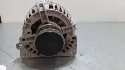 Tweedehands auto-onderdeel ALTERNATOR voor VOLKSWAGEN GOLF IV (1J1) 1.6 OEM IAM-referenties F8641490  