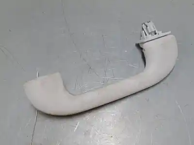 Piesă de schimb auto la mâna a doua MÂNER FAȚÃ STÂNGA pentru JEEP RENEGADE SUV (BU, B1, BV) 1.6 CRD Referințe OEM IAM 735599351  