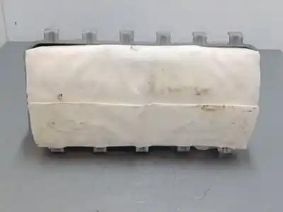 Peça sobressalente para automóvel em segunda mão AIRBAG DIANTEIRO por JEEP RENEGADE SUV (BU, B1, BV) 1.6 CRD Referências OEM IAM 00519833150  