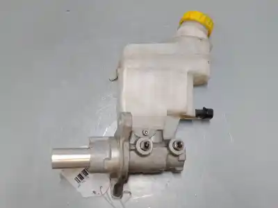 İkinci el araba yedek parçası FREN POMPASI için JEEP RENEGADE SUV (BU, B1, BV) 1.6 CRD OEM IAM referansları 77367149  