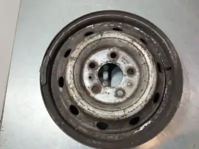 Автозапчастина б/у ШИНА для FIAT DUCATO FURGONETA (230_) 2.5 TDI Посилання на OEM IAM   