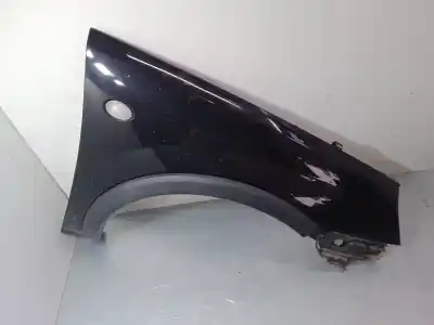 Pezzo di ricambio per auto di seconda mano Parafango Anteriore Destro per OPEL CORSA C (X01) 1.7 CDTI (F08, F68) Riferimenti OEM IAM   