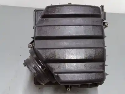 Pezzo di ricambio per auto di seconda mano SUPPORTO FILTRO ARIA per JEEP RENEGADE SUV (BU, B1, BV) 1.6 CRD Riferimenti OEM IAM 51938293  