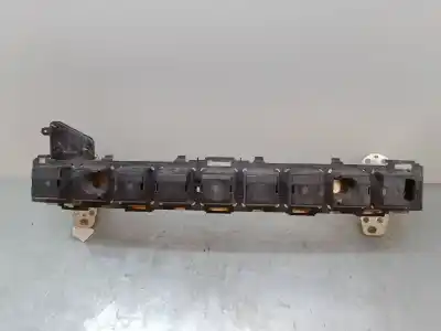Pezzo di ricambio per auto di seconda mano RINFORZO PARAURTI ANTERIORE per JEEP RENEGADE SUV (BU, B1, BV) 1.6 CRD Riferimenti OEM IAM 5195857702  