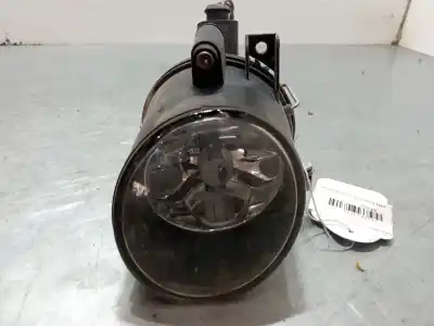 Second-hand car spare part Left Fog Light for SEAT LEON (1P1) 1.9 TDI OEM IAM references   