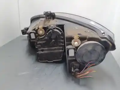 Second-hand car spare part right headlight for seat toledo iii (5p2) 2.0 tdi 16v oem iam references 5p1941006a  