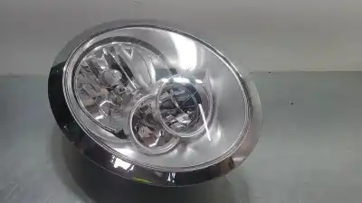Автозапчастина б/у права фа для MINI MINI DESCAPOTABLE (R52) COOPER Посилання на OEM IAM   
