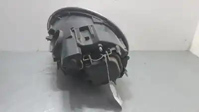 Автозапчастина б/у права фа для mini mini descapotable (r52) cooper посилання на oem iam   