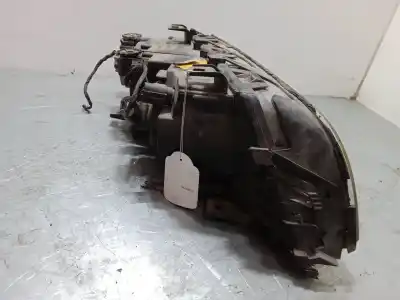 Second-hand car spare part right headlight for bmw 3 (e46) 316 i oem iam references 6902745  