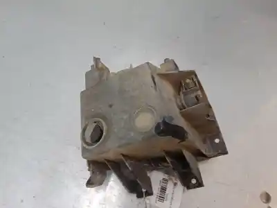 Pezzo di ricambio per auto di seconda mano luce fendinebbia destra per opel astra h gtc (a04) 1.9 cdti (l08) riferimenti oem iam 13262000  