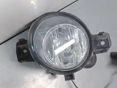 Автозапчастина б/у ліва протитутмана для RENAULT CLIO II FASE I (B/CB0) 1.2 (B/CB0F B/CB0A B/CB10 B/CB1K B/CB2D B/CB2H) Посилання на OEM IAM 8200002469  