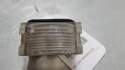 Автозапчасти б/у  за MAZDA 2 (DY)  ссылки OEM IAM   