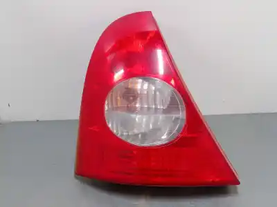 Автозапчастина б/у лівий ход ліхар для RENAULT CLIO II FASE I (B/CB0) 1.2 (B/CB0F B/CB0A B/CB10 B/CB1K B/CB2D B/CB2H) Посилання на OEM IAM 8200071413  