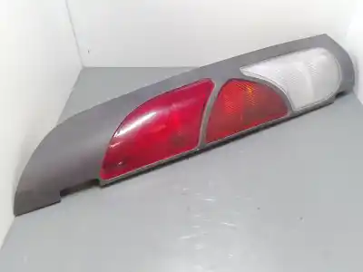 Автозапчасти б/у правый задний фонарь за RENAULT KANGOO EXPRESS (FC0/1_) D 65 1.9 (FC0E FC02 FC0J FC0N) ссылки OEM IAM   