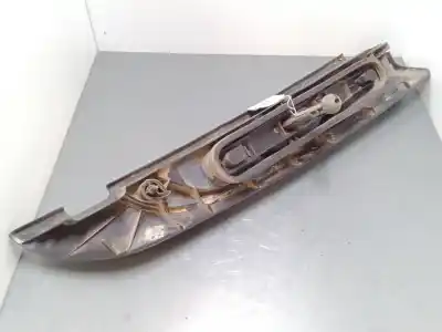 Автозапчастина б/у правий ліхтар для renault kangoo express (fc0/1_) d 65 1.9 (fc0e fc02 fc0j fc0n) посилання на oem iam   