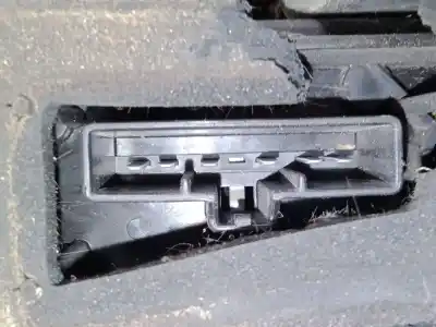 Piesă de schimb auto la mâna a doua lampã spate dreapta pentru ford focus c-max (dm2) 1.6 referințe oem iam 3m5113a602aa  