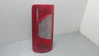 Pezzo di ricambio per auto di seconda mano  per FORD TRANSIT CONNECT (P65_, P70_, P80_)  Riferimenti OEM IAM 9T1613N412A  