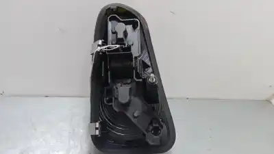 Second-hand car spare part right tailgate light for mini mini descapotable (r52) cooper oem iam references   