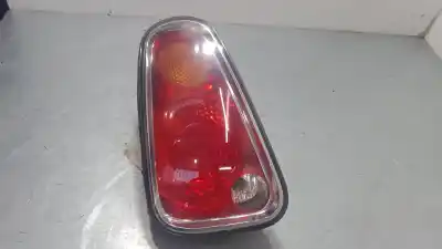 Автозапчастина б/у лівий ход ліхар для MINI MINI DESCAPOTABLE (R52) COOPER Посилання на OEM IAM   