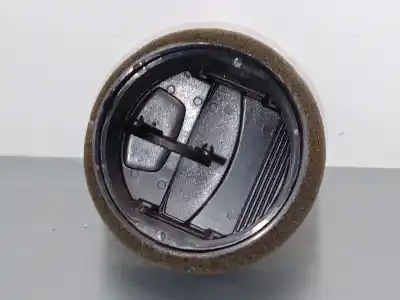 Pezzo di ricambio per auto di seconda mano aeratore per ford fusion (ju_) 1.4 tdci riferimenti oem iam   