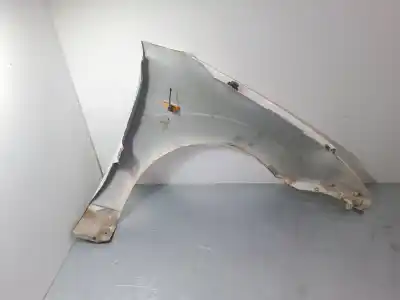 Автозапчастина б/у передне ліве крило для ford focus i (daw, dbw) 1.8 tdci посилання на oem iam   