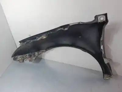 Pezzo di ricambio per auto di seconda mano parafango anteriore destro per citroen c4 i (lc_) 1.6 16v riferimenti oem iam    Pezzo di ricambio per auto di seconda mano parafango anteriore destro per citroen c4 i (lc_) 1.6 16v riferimenti oem iam