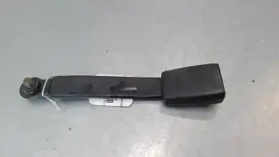 Gebrauchtes Autoersatzteil GÜRTELHAKEN VORN LINKS zum SUZUKI WAGON R+ FASTBACK (EM) 1.0 (RC410, SR410, SR412) OEM-IAM-Referenzen   