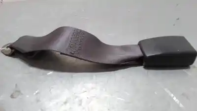 Gebrauchtes Autoersatzteil GÜRTELHAKEN HINTEN RECHTS zum SUZUKI WAGON R+ FASTBACK (EM) 1.0 (RC410, SR410, SR412) OEM-IAM-Referenzen   