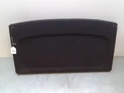 Автозапчастина б/у ЗАДНІЙ ЛОТОК для VOLKSWAGEN GOLF IV (1J1) 1.6 16V Посилання на OEM IAM   