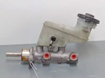 Peça sobressalente para automóvel em segunda mão BOMBA DE TRAVÕES por HONDA ACCORD VII (CL, CN) 2.0 (CL7) Referências OEM IAM   