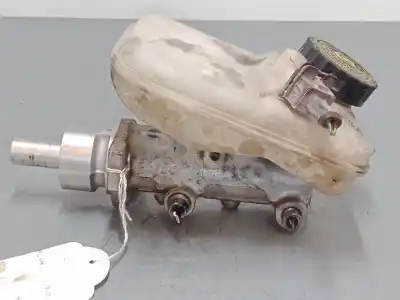 Peça sobressalente para automóvel em segunda mão BOMBA DE TRAVÕES por CITROEN BERLINGO / BERLINGO FIRST MONOSPACE (MF_, GJK_, GFK_) 1.6 HDI 75 (MF9HW, GJ9HWC, GF9HWC, GN9HWC) Referências OEM IAM 21028799  