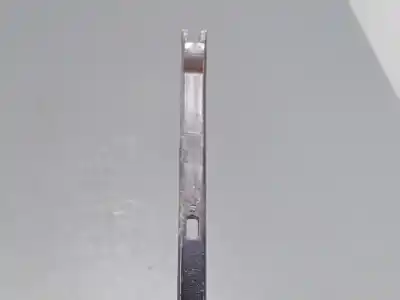Peça sobressalente para automóvel em segunda mão haste de escova traseiro por renault captur i (j5_, h5_) 1.5 dci 90 referências oem iam   