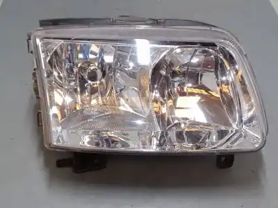 Pièce détachée automobile d'occasion Feu Droit pour VOLKSWAGEN POLO (6N2) 1.0 Références OEM IAM   