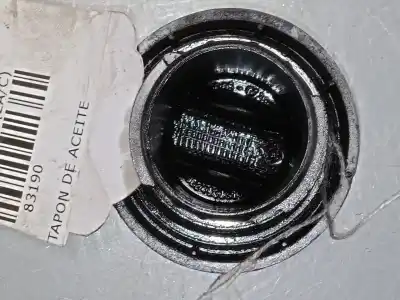 Second-hand car spare part oil plug for peugeot 206 hatchback (2a/c) 1.9 d oem iam references    Second-hand car spare part oil plug for peugeot 206 hatchback (2a/c) 1.9 d oem iam references