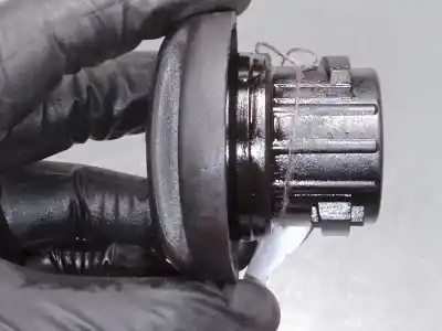 Second-hand car spare part oil plug for peugeot 206 hatchback (2a/c) 1.9 d oem iam references    Second-hand car spare part oil plug for peugeot 206 hatchback (2a/c) 1.9 d oem iam references