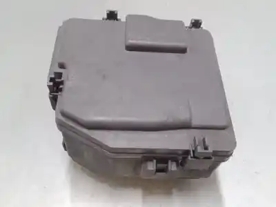 Second-hand car spare part FUSE BOX UNIT for HONDA CR-V III (RE_) 2.2 I-CTDI 4WD (RE6) OEM IAM references   
